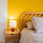 Maison Nomade Piscine Privee, Parking Et Clim * Carcassonne