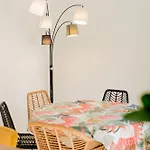 Maison Nomade Piscine Privee, Parking Et Clim Carcassonne