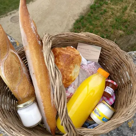 Maison Nomade Piscine Privee, Parking Et Clim Каркассон