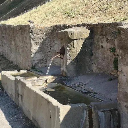 Maison Nomade Piscine Privee, Parking Et Clim *