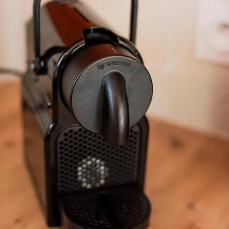 Maison Nomade Piscine Privee, Parking Et Clim Дом отдыха Каркассон