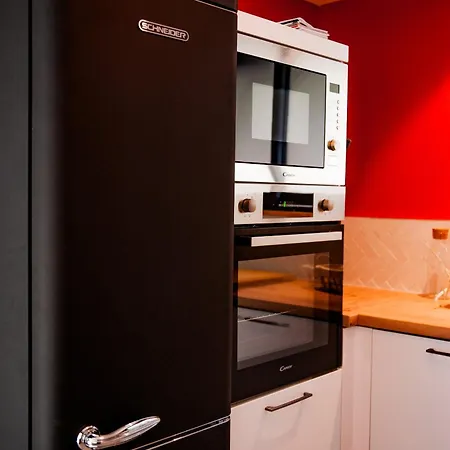 Дом отдыха Maison Nomade Piscine Privee, Parking Et Clim Каркассон