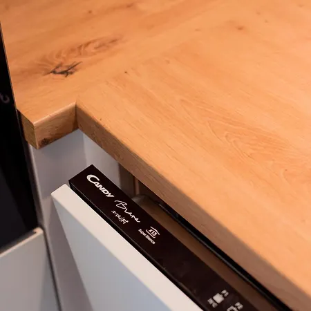 Maison Nomade Piscine Privee, Parking Et Clim Дом отдыха Каркассон