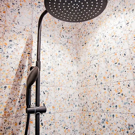 Maison Nomade Piscine Privee, Parking Et Clim 카르카손
