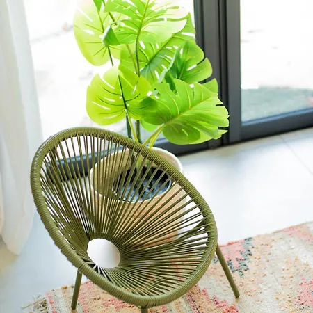 Maison Nomade Piscine Privee, Parking Et Clim Дом отдыха Каркассон