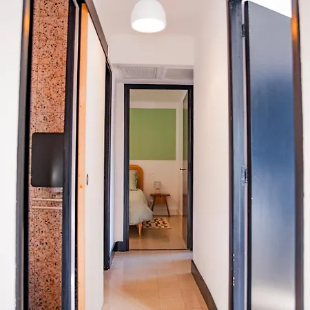 Tatil Evi Maison Nomade Piscine Privee, Parking Et Clim