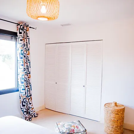 Maison Nomade Piscine Privee, Parking Et Clim Дом отдыха Каркассон