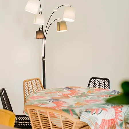 Maison Nomade Piscine Privee, Parking Et Clim Каркассон