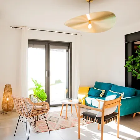Maison Nomade Piscine Privee, Parking Et Clim Dom wakacyjny Carcassonne
