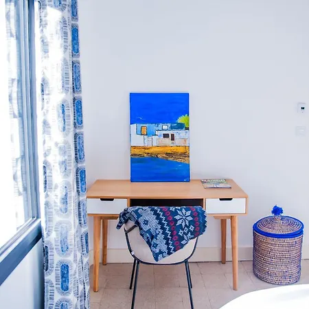 Дом отдыха Maison Nomade Piscine Privee, Parking Et Clim Каркассон