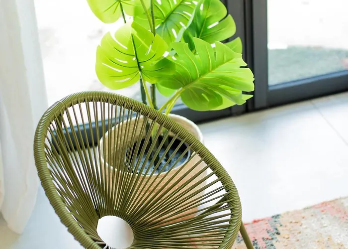 Maison Nomade Piscine Privee, Parking Et Clim Σπίτι διακοπών Καρκασόν