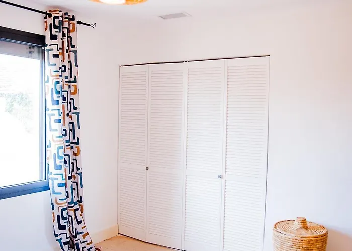 Maison Nomade Piscine Privee, Parking Et Clim Prázdninový dům Carcassonne